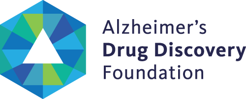 addf_logo_web