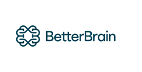 Better Brain logo