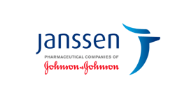 Janssen lgo