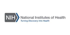 NIH logo