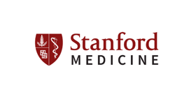 Stanford Medicine logo