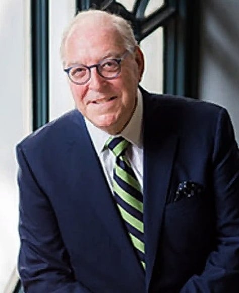 dr-stuart-zola-portrait