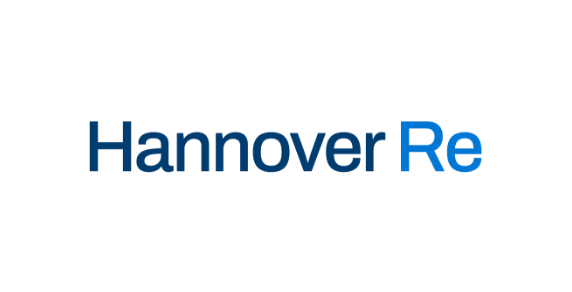 partner-hannover-re
