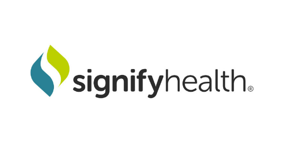 partner-signify-health