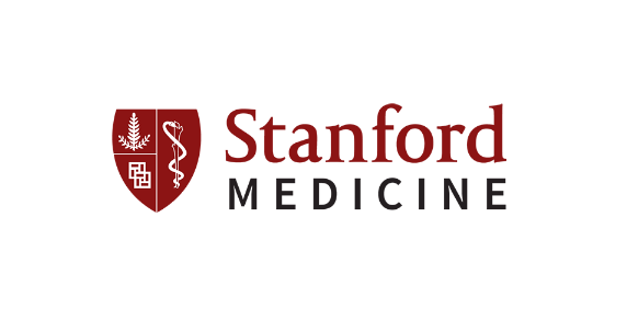 partner-stanford-med