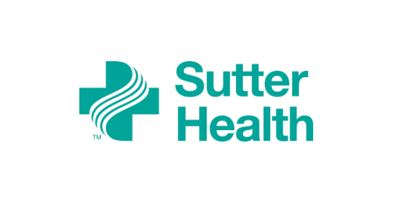 partner-sutter-health