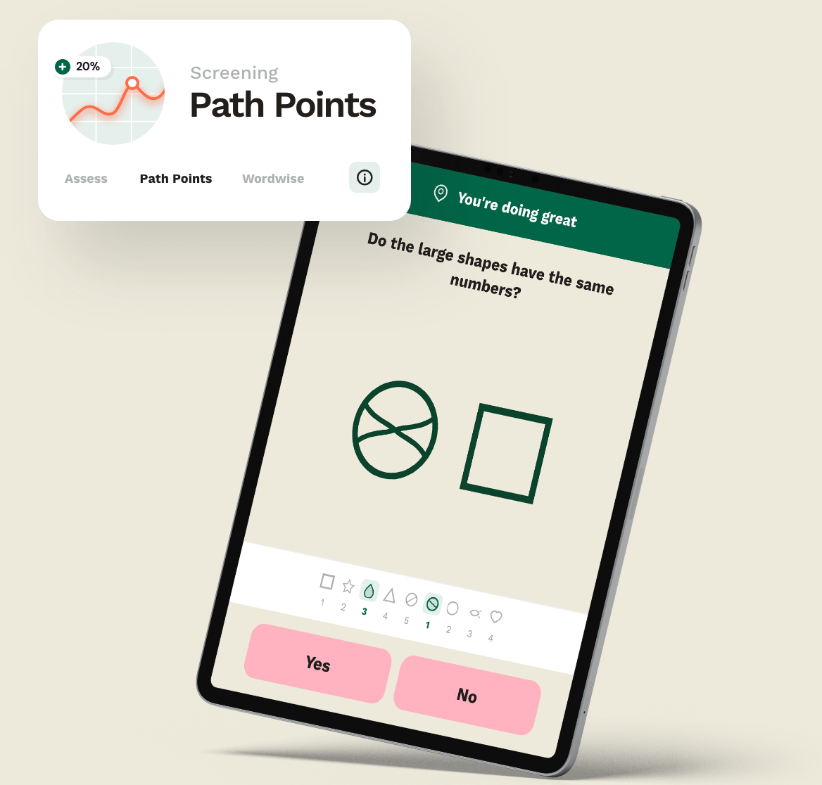platform-hero-img