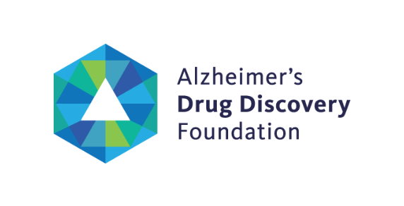science-alzddf