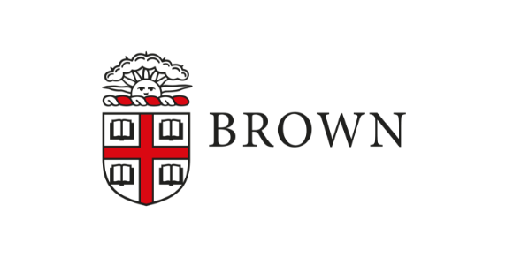 science-brown-univ