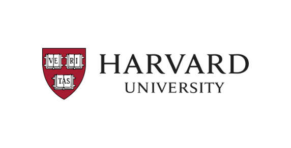 science-harvard-univ