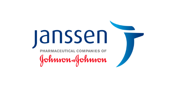 science-janssen