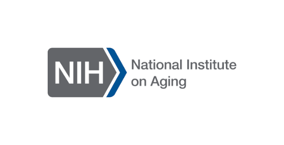 science-nih-aging
