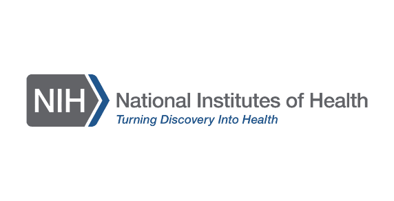 science-nih