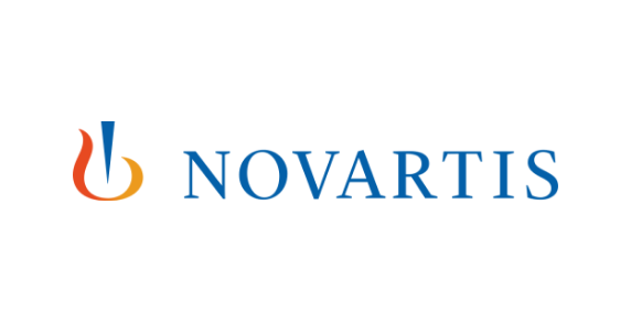 science-novartis