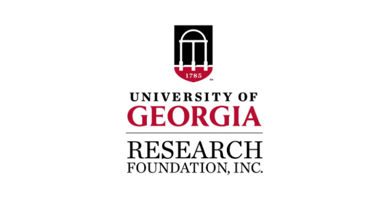 science-univ-georgia